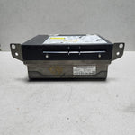 Load image into Gallery viewer, 2020-2022 BMW 740i Head Unit 5A12E94 G11 G12 740i 750i harman MGU IL
