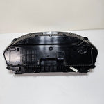 Bild in die Galerieansicht laden, OEM BMW 3 4 Series F30 F31 F32 F33 Instrument Cluster 9379974