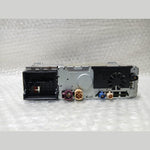 Load image into Gallery viewer, BMW 3 Series F30 GPS Navigation System Audio head unit 9294198