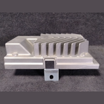 Load image into Gallery viewer, OEM  BMW 530I G30E XDRIVE  AUDIO SYSTEM AMPLIFIER MODULE UNIT 2622764