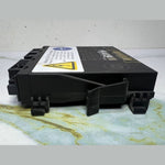 Load image into Gallery viewer, 2007-2010 Mercedes-Benz S600 Seat Control Module A2218703593 W221 S-Class