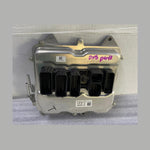 Load image into Gallery viewer, OEM BMW 550i 750i X5 X6 4.4L N63 ENGINE CONTROL UNIT SINGLE ECU ONLY 8636967