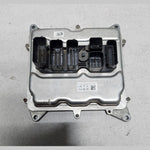 Load image into Gallery viewer, 2015 BMW 520i Engine Control Unit ECU Set 8606777 F30 F31 320iX F10 F30 N20 