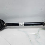Load image into Gallery viewer, 2014-2019 BMW i8 Rear Right Driveshaft 8611320