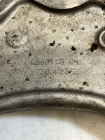 Load image into Gallery viewer, 2019-2024 BMW X5 G05 X6 G06 X7 G07 Front Upper Control Arm 6883115 OEM