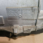 Bild in die Galerieansicht laden, BMW G20 B46 330I 2020-2023 Automatic Transmission Gearbox GA8L51CZ 9487332