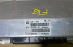 Load image into Gallery viewer, 2014-2018 BMW X5 Suspension Control Module 6871449 F15 X5 and F16 X6 