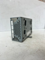 Bild in die Galerieansicht laden, 2012-2018 BMW 650i 640i Hifi SOUND Audio SYSTEM Amplifier 9275734 OEM