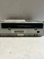 Load image into Gallery viewer, 2011-2015 BMW 3 Series F20 F30 F31 Radio Sat Nav CIC Head Unit 9298936