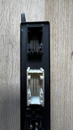 Load image into Gallery viewer, 1999-2000 BMW 528i Door Control Module 8377601  5' E39 540i 