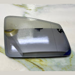 Load image into Gallery viewer, Mercedes Mirror Glass A2468100821 W246 B-Class CLA W176