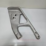 Bild in die Galerieansicht laden, 2019-2025 BMW X5 G05, X6 G06 X7 Front Axle Support Left Crash Wedge 6878753