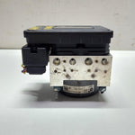 Load image into Gallery viewer, 2014-2018 BMW 320i ABS Pump Control Unit 6868319 1 Series OEM