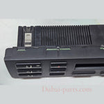 Load image into Gallery viewer, 2001-2006 BMWE46 325i, 330i, Hvac Climate Control Panel 4126707 OEM