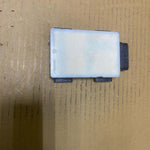 Load image into Gallery viewer, 2016 BMW 750Li Blind Spot Radar Control Module 6881203 5 Ser G30 and 7 Ser G11 G