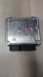 Load image into Gallery viewer, BMW Engine Control Unit 8579480 320D GT F34 and 520D F10 N47N models