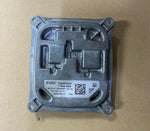 Load image into Gallery viewer, OEM BMW 3 SERIES E92 E93 X5 E70 HEADLIGHT LED DRL MODULE BALLAST 7263052