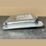 Bild in die Galerieansicht laden, Mercedes W164 ML GL Xenon Light Headlight Control Module Unit A164 8208185 OEM