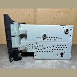 Load image into Gallery viewer, 2011–2017 Mercedes-Benz W218 CLS-Class Head Unit CD Player A218 9006103 OEM