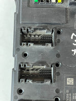 Load image into Gallery viewer, 2014-2016 BMW 228i F20, F21, F22, F23 Rear Body Control Module 9374508