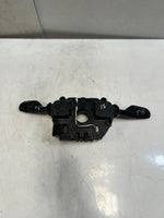 Bild in die Galerieansicht laden, 2018-2023 BMW X2 X1 Steering Column Switch Module 6823664 OEM