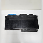 Load image into Gallery viewer, BMW 5 6 Series F10 F13 F07 Body Comfort Convenience Control Module 9286943 OEM