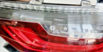 Load image into Gallery viewer, BMW 2021  i3 I01 s Electric Rear Right Tail Light 7389606