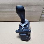 Load image into Gallery viewer, 2006-2013 BMW X5 Gear Selector Switch 9228612