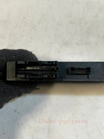 Load image into Gallery viewer, BMW X5 E70 X6 E71 N57 Engine Control Unit ECU SET DDE+CAS3+1KEY 8506570 OEM