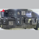 Load image into Gallery viewer, OEM BMW G01 G05 G06 X3 X5 Steering Switch Control Sensor Clock Spring 9436676