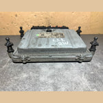 Load image into Gallery viewer, 03-06 Mercedes W203 C-Class Engine Control Module Unit ECM ECU A272 1531779 OEM