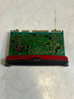 قم بتحميل الصورة إلى عارض الصور، 2014-2017 BMW X3 F25 and X4 F26 LCI Led Headlight Control Module 7409739 OEM