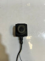قم بتحميل الصورة إلى عارض الصور، BMW 7 Series F01 F02 F03 F04 Night Vision Camera 9182764 OEM