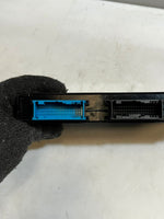 Load image into Gallery viewer, BMW F10 F11 F13 F06 F01 M5 Junction Box Electronic Control Unit V-2 unit 9284282