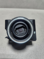 Bild in die Galerieansicht laden, 2003-2009 Mercedes-Benz C230 Ignition Switch Module 2095450908 W203 C230 and CLK