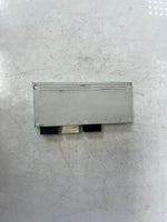 Load image into Gallery viewer, 2017 BMW X3 F25 and 7 Series BOSCH Tailgate Control Module 7394649 OEM