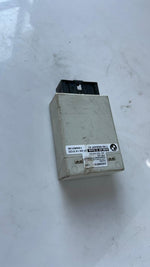 Bild in die Galerieansicht laden, 2013-2016 BMW M5 Chassis Control Module 20258810 F10