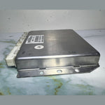 Load image into Gallery viewer, 2000-2006 Mercedes S430 Air Suspension Control Module A2205450032 S-Class W220