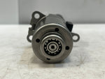 Load image into Gallery viewer, 2015-2016 BMW 228i N20 N55 S55 X1 X6 M2 Eccentric Shaft Valve Actuator 7603979