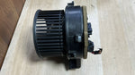 Bild in die Galerieansicht laden, BMW Heater Blower Motor F011500123 G30, G31, F90 5 Series and G12 7 Series