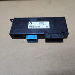 Load image into Gallery viewer, 2011-2013 BMW 528i Gateway Control Unit 9243211. 5 Series F10 F11 