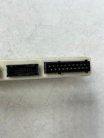 Load image into Gallery viewer, BMW 5 Series E39 Body Control Module BCM 8378634 OEM