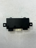 Load image into Gallery viewer, BMW  5 Series E39 Door Control Unit Module Passenger 8369587 OEM