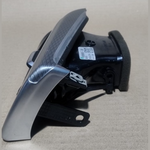 Load image into Gallery viewer, BMW G30 G31 G32 F90 RIGHT DASHBOARD AIR VENT GRILL TRIM RHD 9330858
