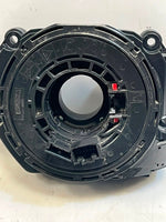 Load image into Gallery viewer, 2014-2018 BMW X5 F15 X3 F25 X1 F48 Steering Column Switch Module 9368602 OEM