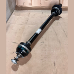 Bild in die Galerieansicht laden, OEM BMW X3 G01 M40IX B58 REAR RIGHT OUTPUT SHAFT DRIVE AXLE 3320-8689560
