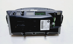 Load image into Gallery viewer, OEM BMW E90 E60 E64 3/5/6 Series 8.8 Dash CCC Monitor Navigation Display Screen
