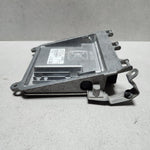 Load image into Gallery viewer, Benz Engine Control Unit A2661538379  B Class W245 and A Class