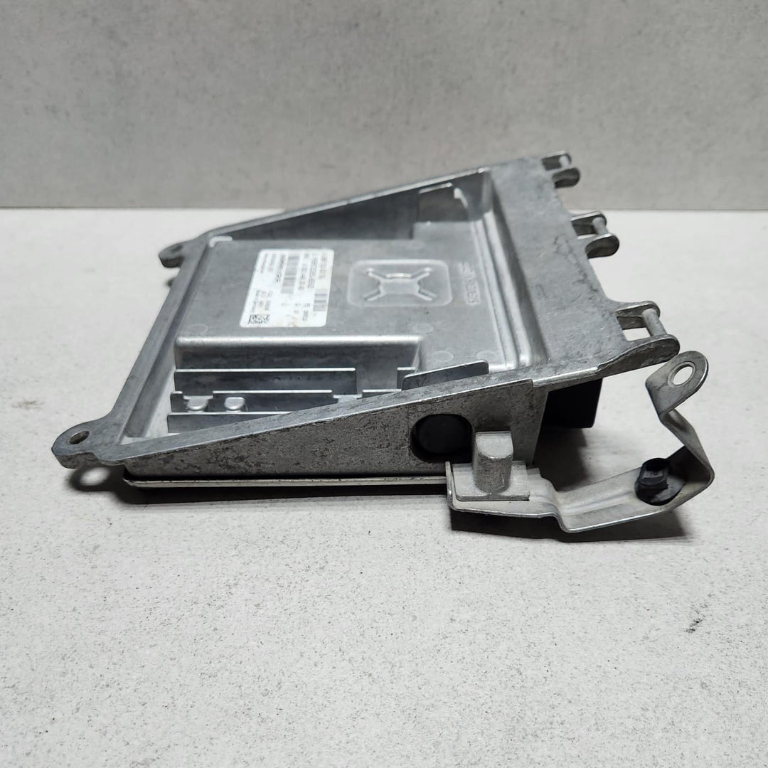 Benz Engine Control Unit A2661538379  B Class W245 and A Class