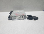 قم بتحميل الصورة إلى عارض الصور، 1996-2002 BMW Z3 Engine Control Unit 1432401 E36 E39 E38 M42 Siemens 5WK90321 